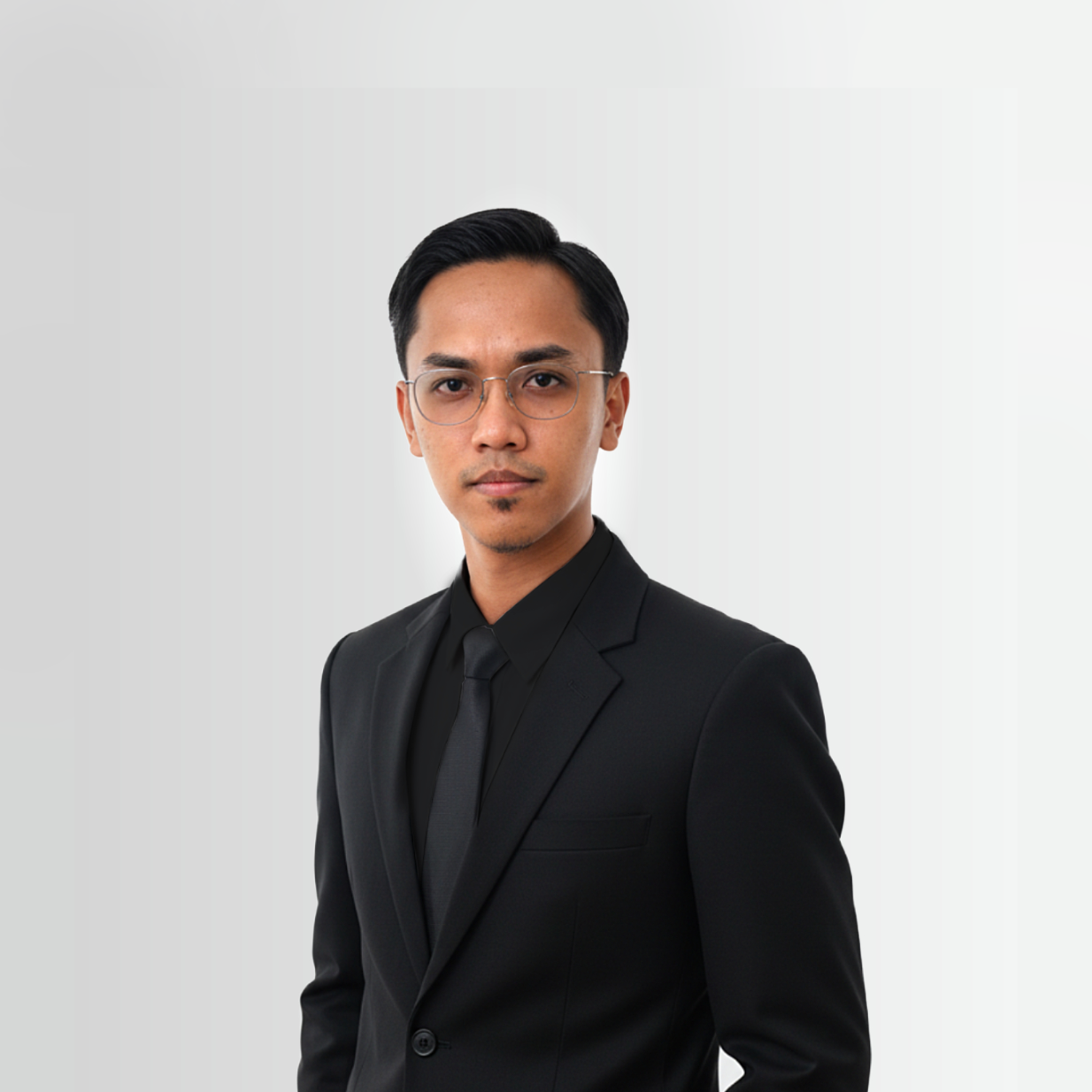Irfan Hakim