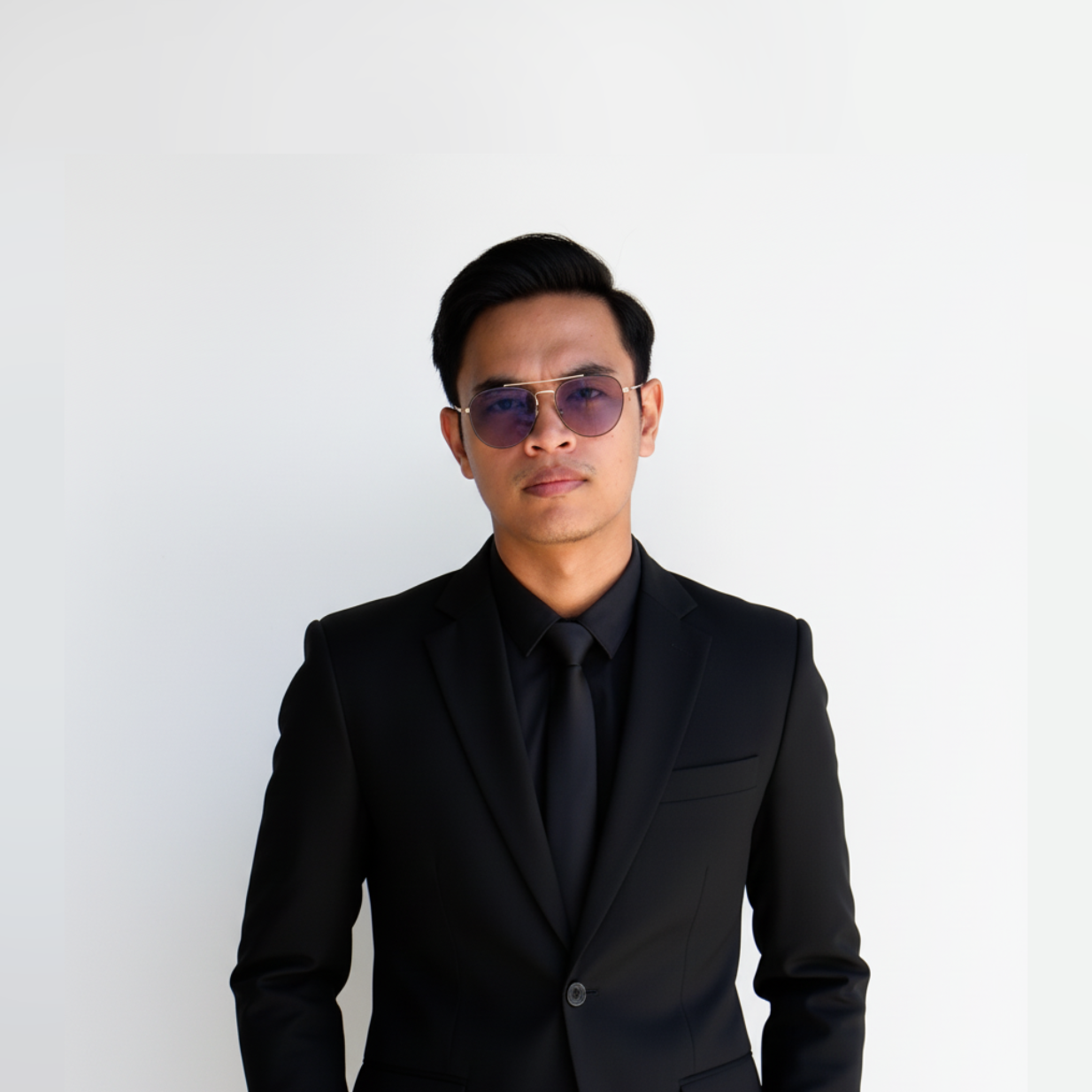 Irfan Haziq
