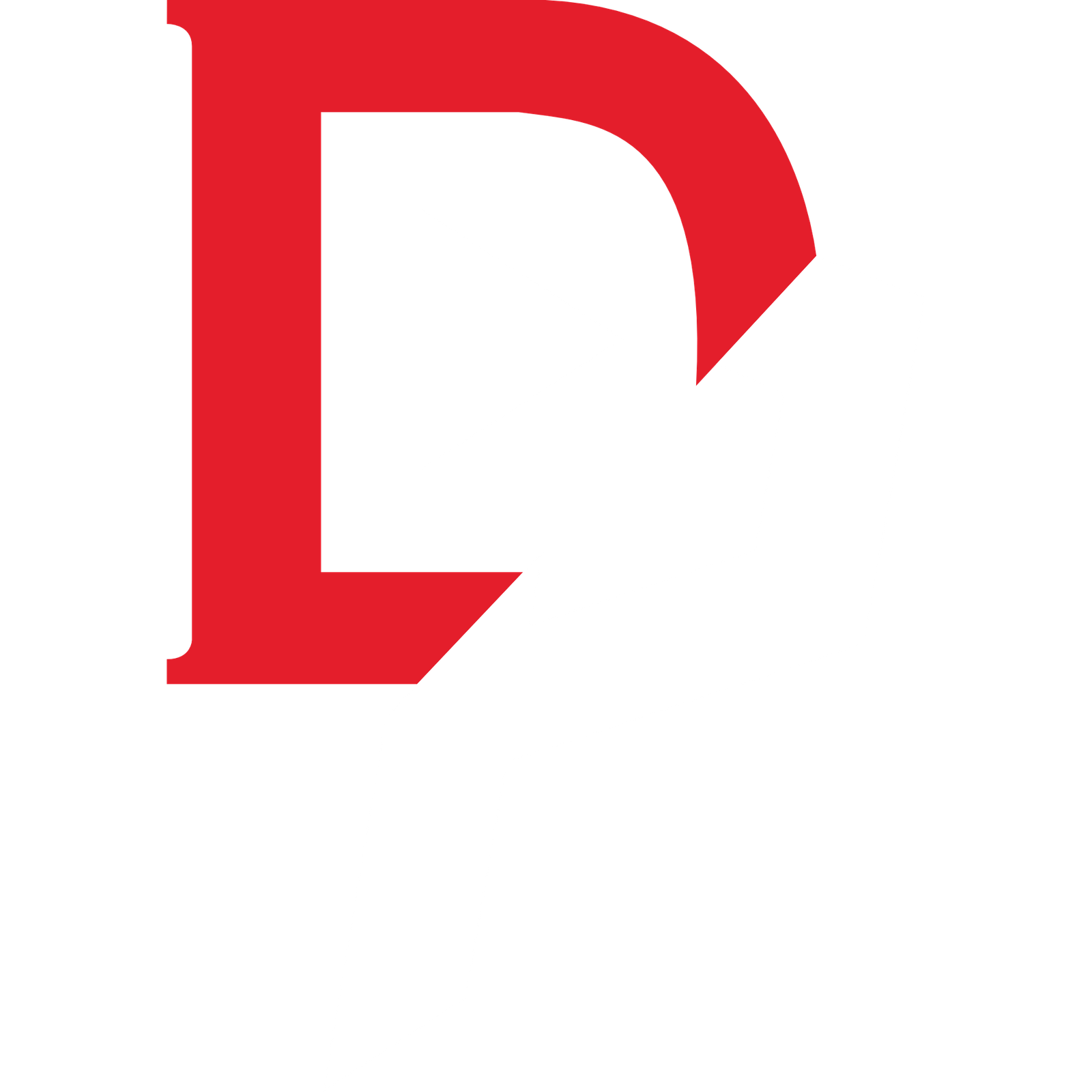 The Daedalus Projects