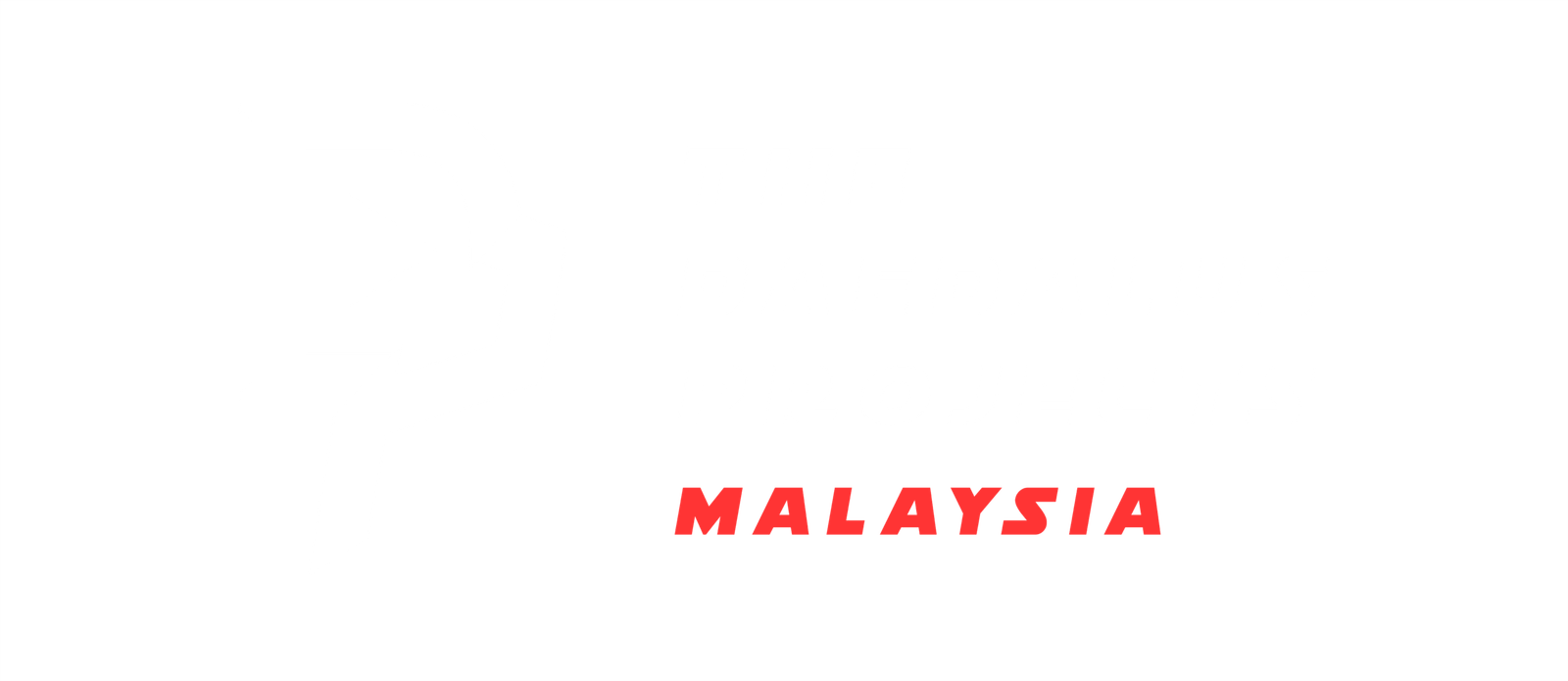The Daedalus Projects